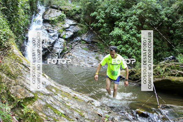 Buy your photos of the eventEvolution on Fotop