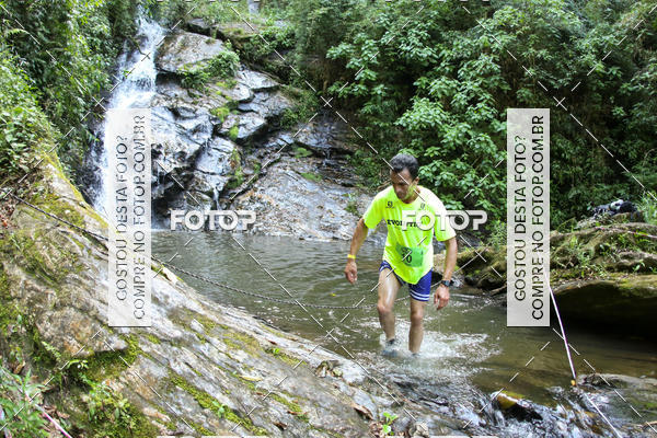 Buy your photos of the eventEvolution on Fotop