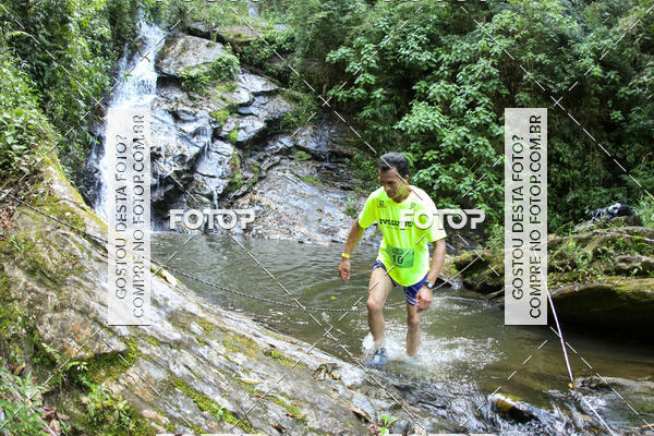 Buy your photos of the eventEvolution on Fotop