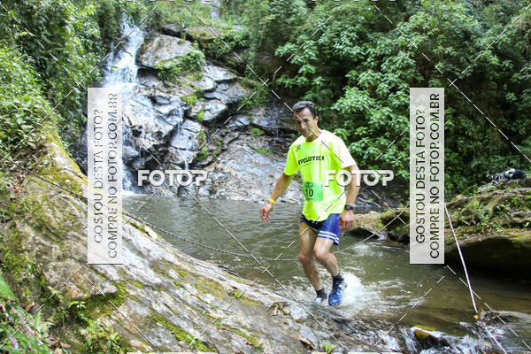 Buy your photos of the eventEvolution on Fotop