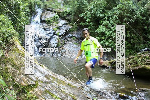 Buy your photos of the eventEvolution on Fotop