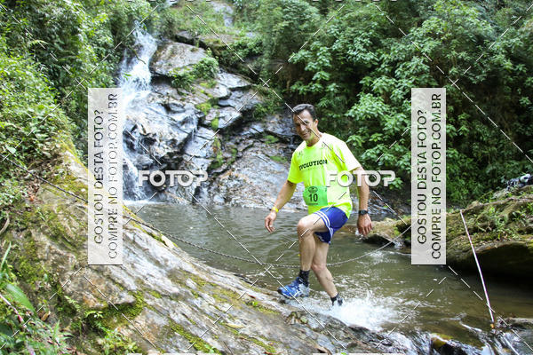 Buy your photos of the eventEvolution on Fotop