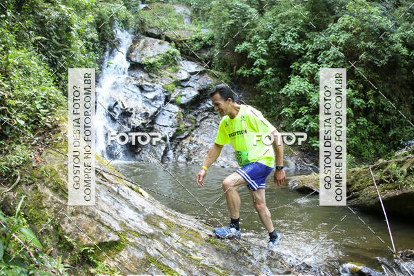 Buy your photos of the eventEvolution on Fotop