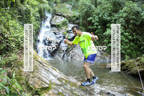 Buy your photos of the eventEvolution on Fotop