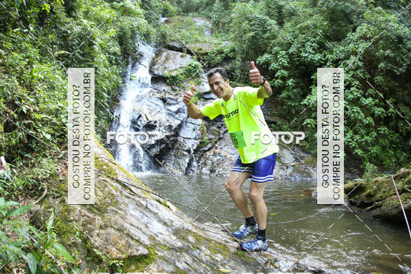 Buy your photos of the eventEvolution on Fotop