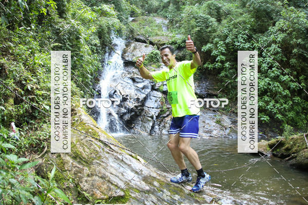 Buy your photos of the eventEvolution on Fotop