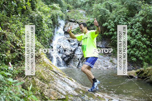 Buy your photos of the eventEvolution on Fotop