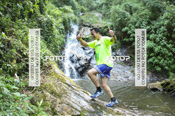 Buy your photos of the eventEvolution on Fotop