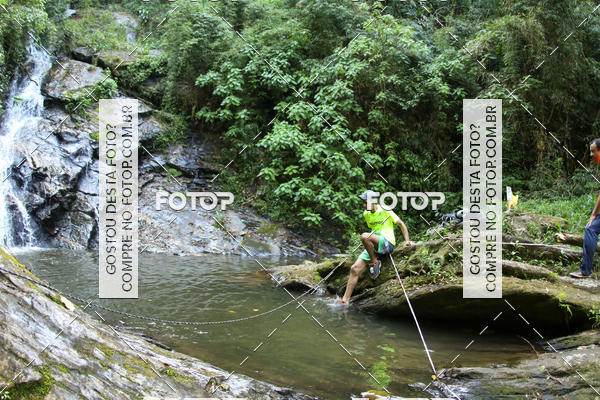 Buy your photos of the eventEvolution on Fotop