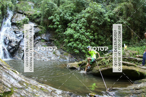 Buy your photos of the eventEvolution on Fotop