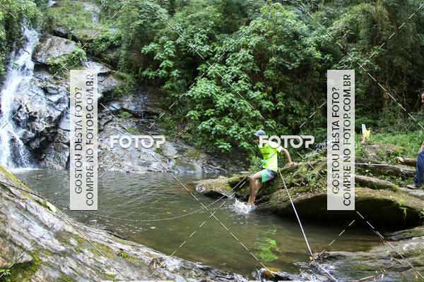 Buy your photos of the eventEvolution on Fotop