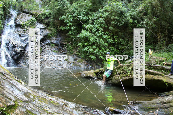 Buy your photos of the eventEvolution on Fotop