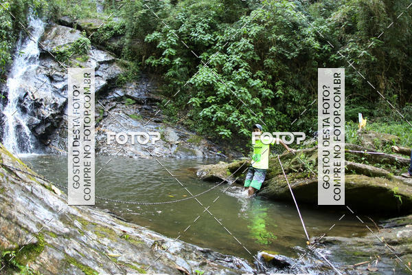 Buy your photos of the eventEvolution on Fotop