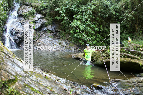 Buy your photos of the eventEvolution on Fotop