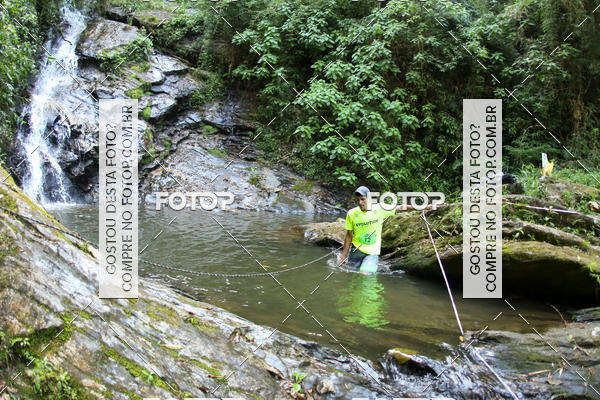 Buy your photos of the eventEvolution on Fotop