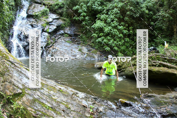 Buy your photos of the eventEvolution on Fotop