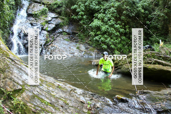 Buy your photos of the eventEvolution on Fotop