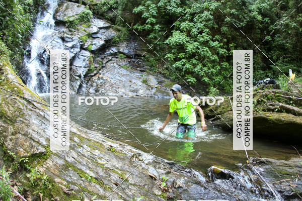 Buy your photos of the eventEvolution on Fotop