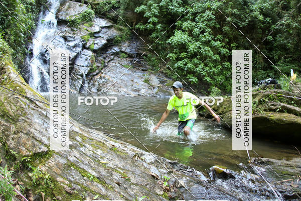 Buy your photos of the eventEvolution on Fotop