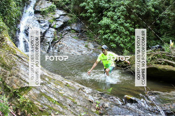 Buy your photos of the eventEvolution on Fotop