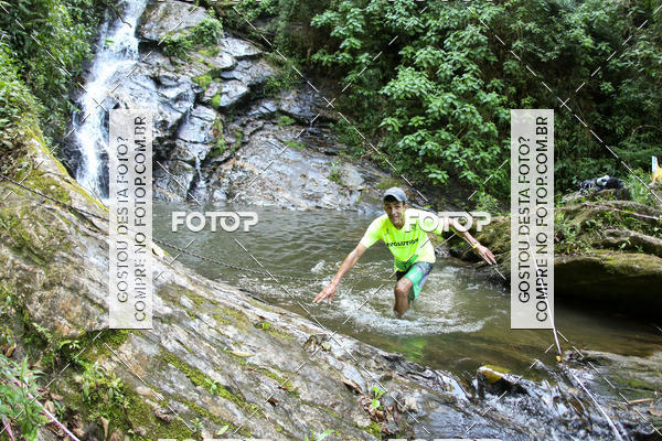 Buy your photos of the eventEvolution on Fotop