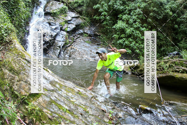 Buy your photos of the eventEvolution on Fotop