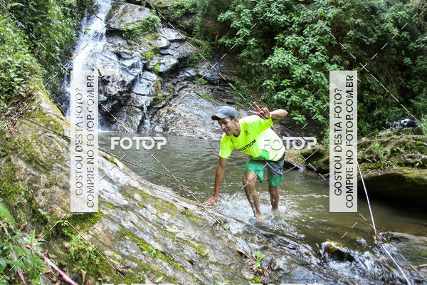 Buy your photos of the eventEvolution on Fotop