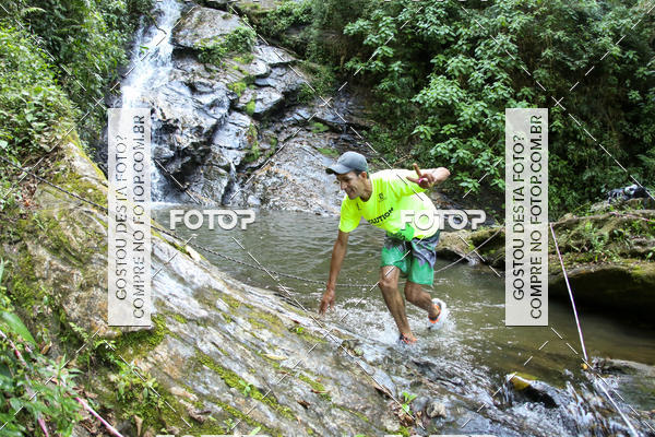 Buy your photos of the eventEvolution on Fotop