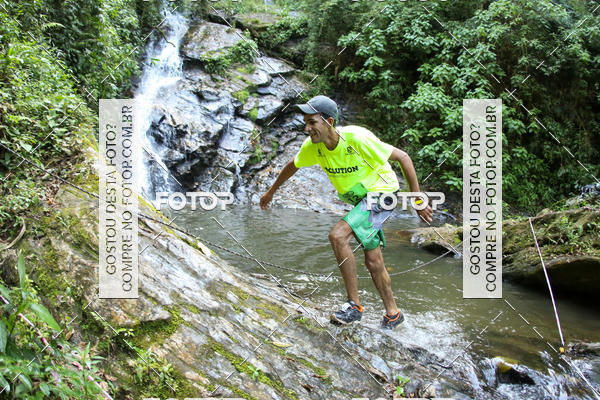 Buy your photos of the eventEvolution on Fotop