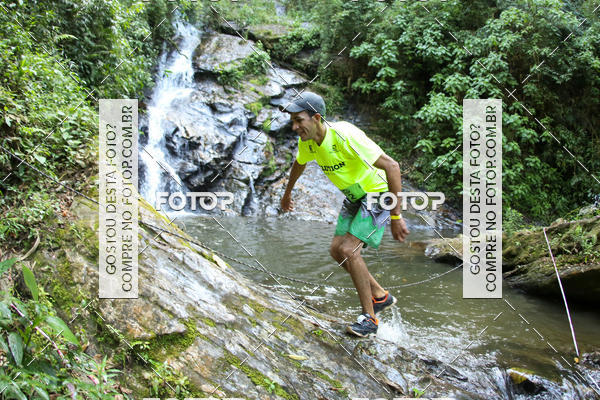 Buy your photos of the eventEvolution on Fotop