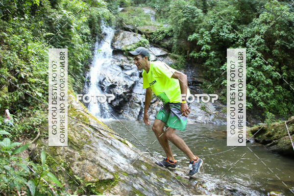 Buy your photos of the eventEvolution on Fotop