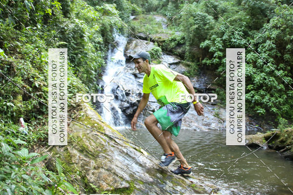 Buy your photos of the eventEvolution on Fotop