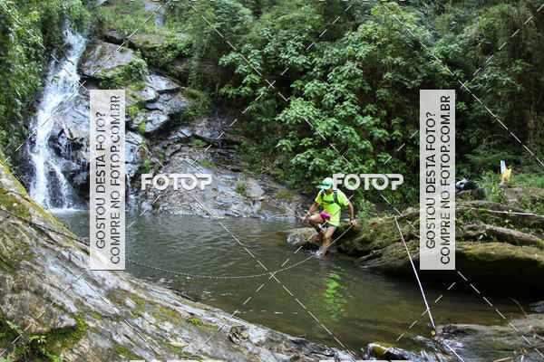 Buy your photos of the eventEvolution on Fotop