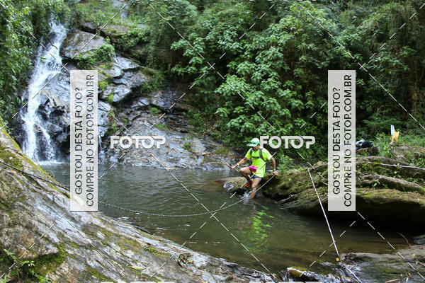 Buy your photos of the eventEvolution on Fotop