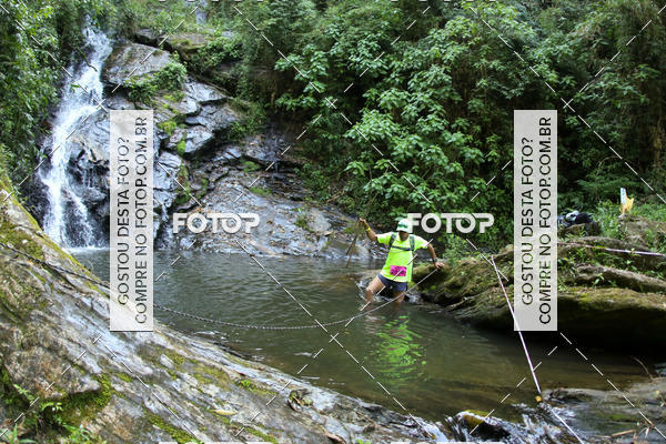 Buy your photos of the eventEvolution on Fotop