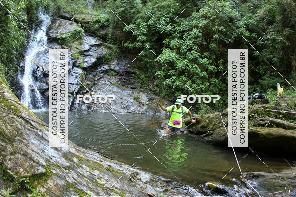 Buy your photos of the eventEvolution on Fotop