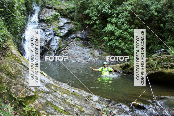 Buy your photos of the eventEvolution on Fotop