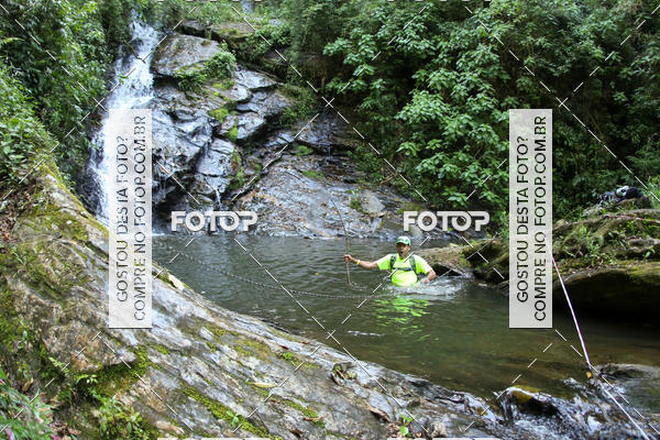 Buy your photos of the eventEvolution on Fotop