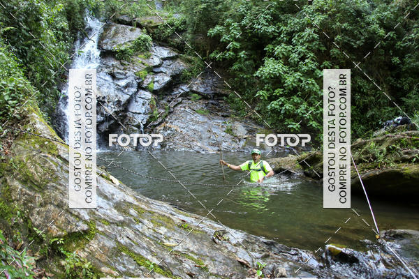 Buy your photos of the eventEvolution on Fotop