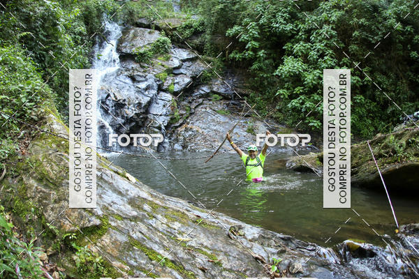 Buy your photos of the eventEvolution on Fotop