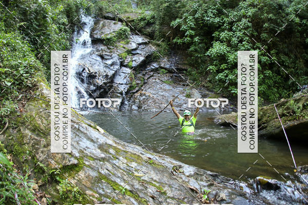 Buy your photos of the eventEvolution on Fotop