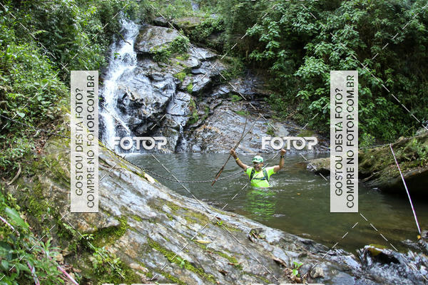 Buy your photos of the eventEvolution on Fotop