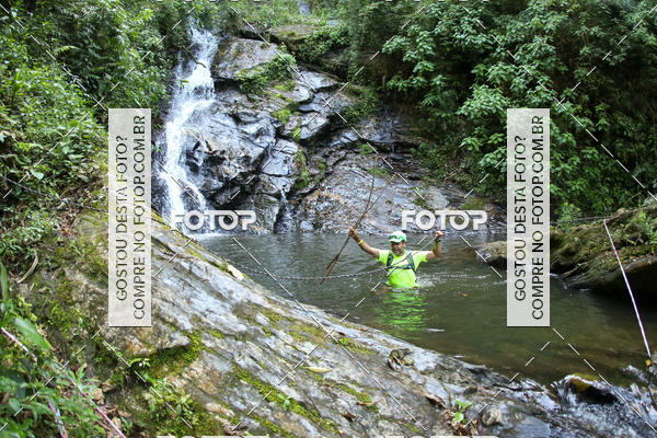 Buy your photos of the eventEvolution on Fotop