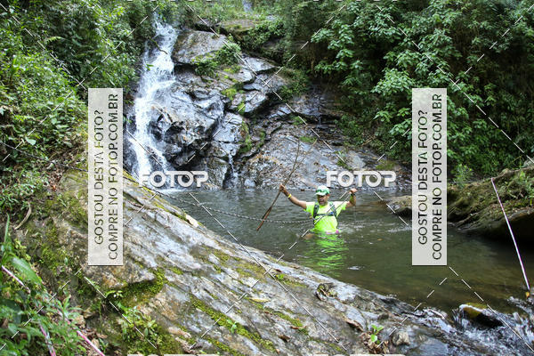 Buy your photos of the eventEvolution on Fotop