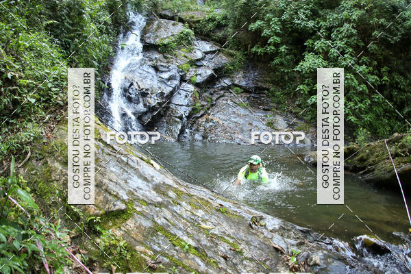 Buy your photos of the eventEvolution on Fotop