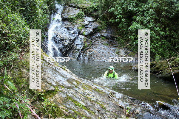 Buy your photos of the eventEvolution on Fotop