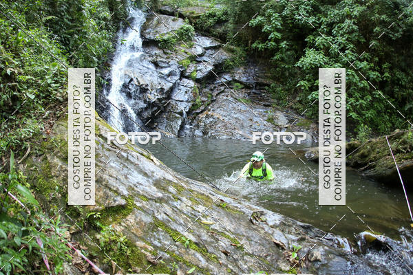 Buy your photos of the eventEvolution on Fotop