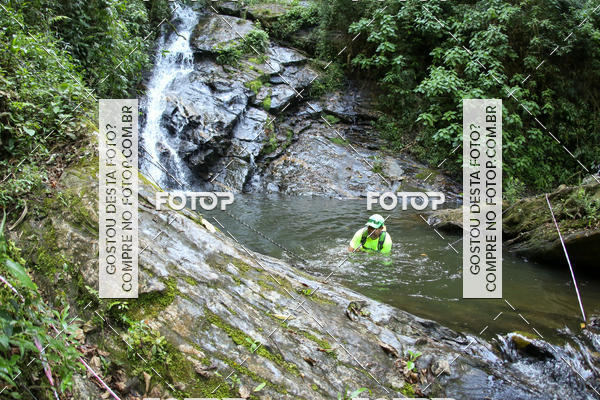 Buy your photos of the eventEvolution on Fotop