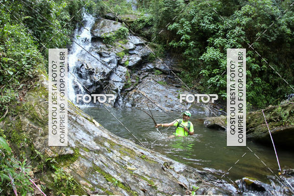 Buy your photos of the eventEvolution on Fotop