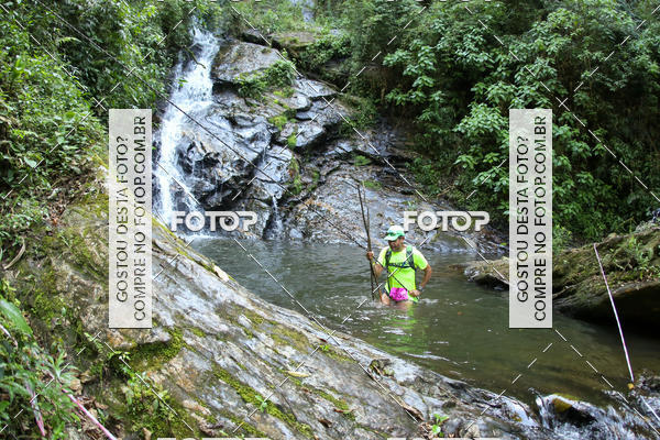 Buy your photos of the eventEvolution on Fotop